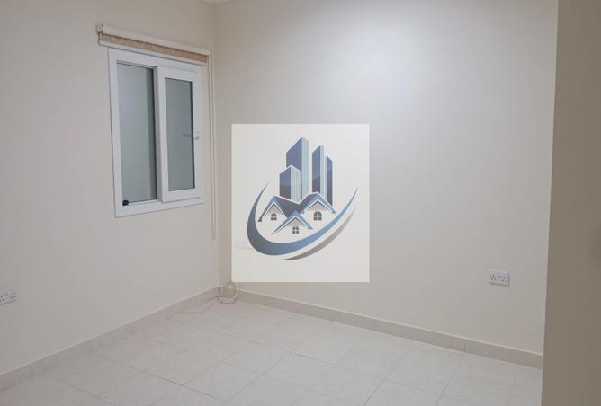 1031212 - صورة العقار 3