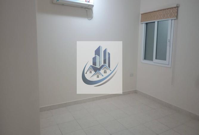 1031212 - الصورة الرئيسية للعقار