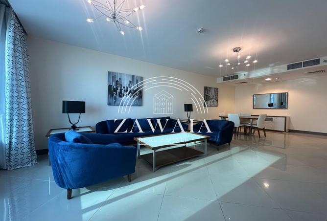 51382823 - صورة العقار 2