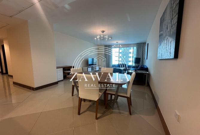 51382823 - صورة العقار 3