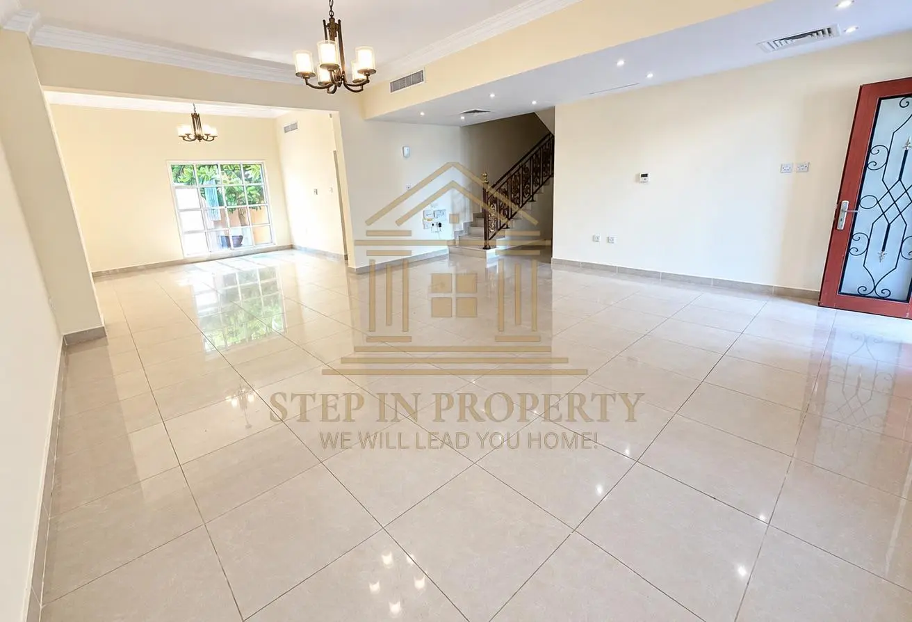 63307491 - Property Main Image