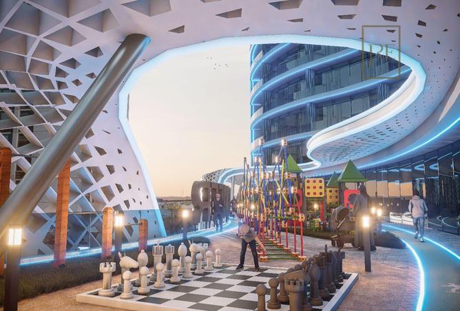 980439 - الصورة الرئيسية للعقار