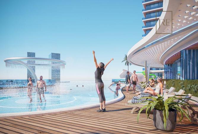 980439 - صورة العقار 3