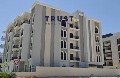 شقة - غرفة نوم - 2 حمامات للبيع في بروة هيلز - الوسيل