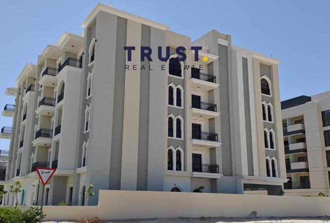 1021786 - الصورة الرئيسية للعقار