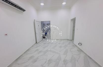 Villa - 1 Bedroom - 1 Bathroom for rent in Al Wajba - Al Rayyan - Doha Villa - 1 Bedroom - 1 Bathroom for rent in Al Wajba - Al Rayyan - Doha
