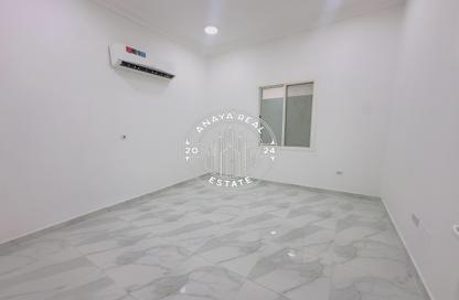 Villa - 1 Bedroom - 1 Bathroom for rent in Al Wajba - Al Rayyan - Doha Villa - 1 Bedroom - 1 Bathroom for rent in Al Wajba - Al Rayyan - Doha