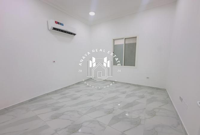 55876832 - صورة العقار 3