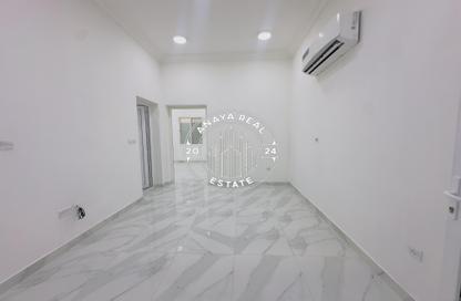 Villa - 1 Bedroom - 1 Bathroom for rent in Al Wajba - Al Rayyan - Doha Villa - 1 Bedroom - 1 Bathroom for rent in Al Wajba - Al Rayyan - Doha
