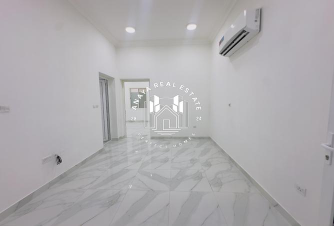 55876832 - الصورة الرئيسية للعقار