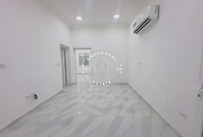 55876832 - الصورة الرئيسية للعقار