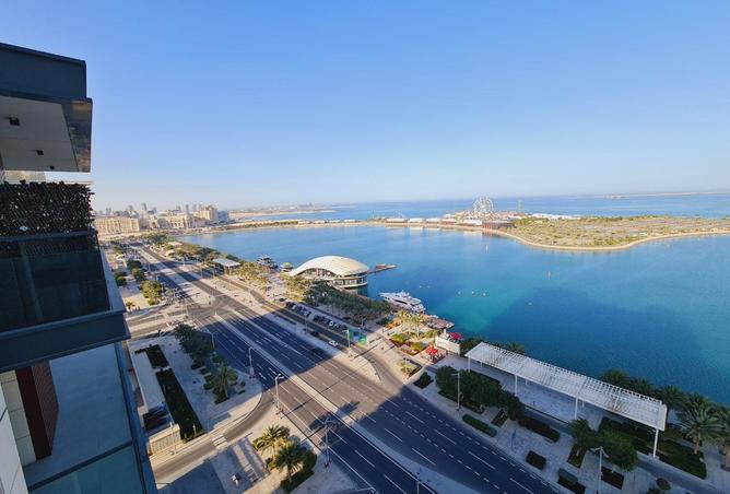 51334838 - Property Image 3