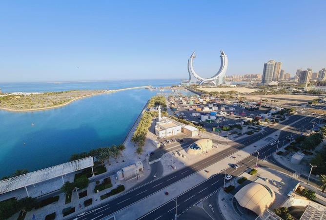 51334838 - Property Image 2