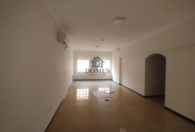 1031886 - Property Main Image