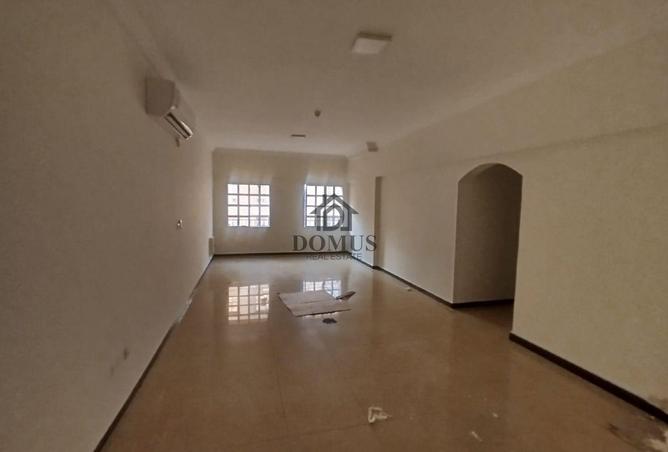 1031886 - Property Image 3