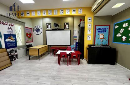Bulk Sale Units - Studio - 7+ for sale in West Bay Tower - West Bay - West Bay - Doha