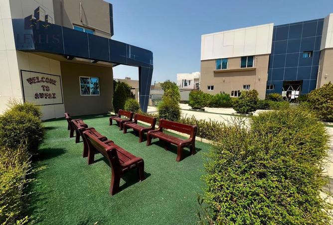 61786763 - Property Image 3