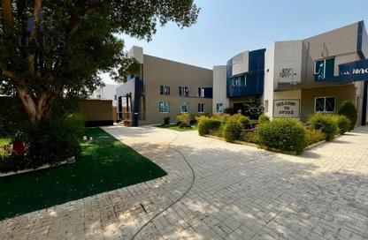 Bulk Sale Units - Studio - 7+ for sale in West Bay Tower - West Bay - West Bay - Doha