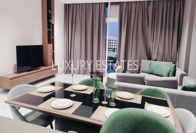 57081990 - Property Main Image