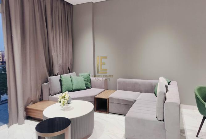 57081990 - Property Image 2