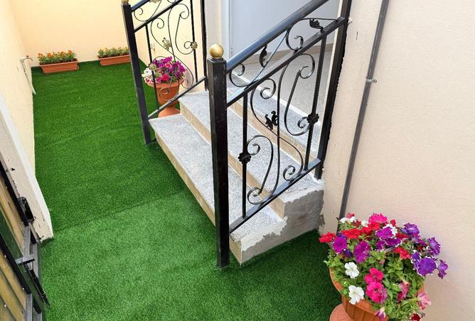 1025334 - صورة العقار 3