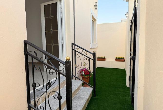 1025334 - الصورة الرئيسية للعقار