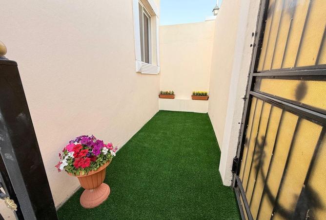 1025334 - صورة العقار 2