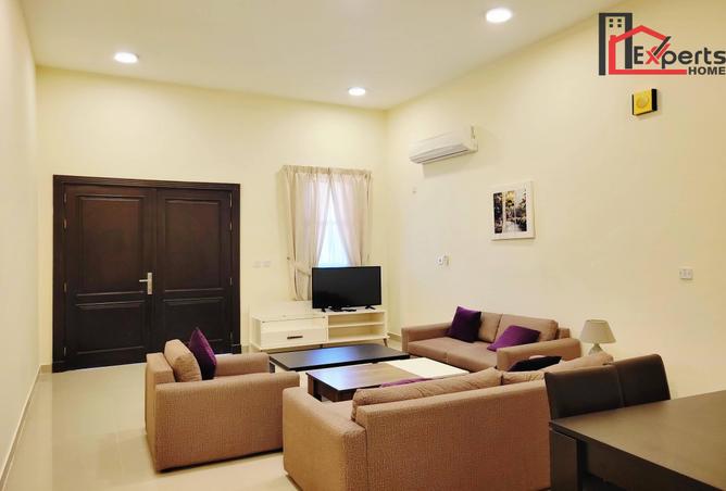 51238591 - Property Image 3