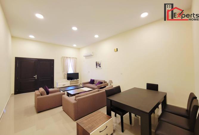 51238591 - Property Image 2