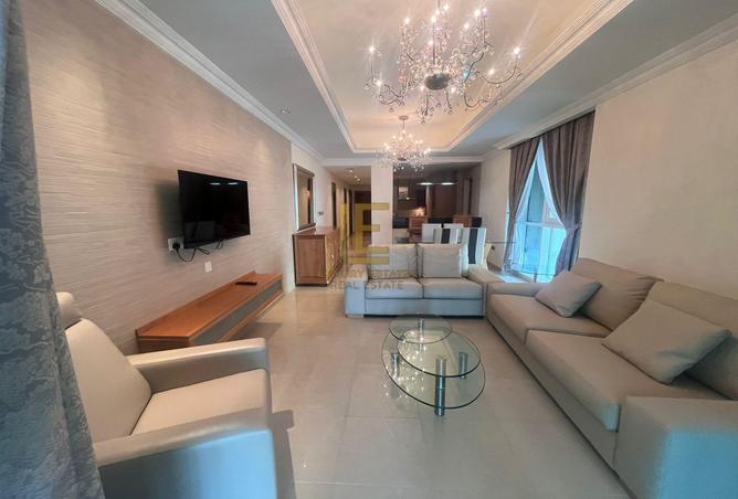 1021108 - Property Main Image