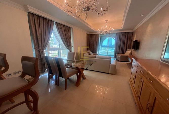 1021108 - Property Image 2