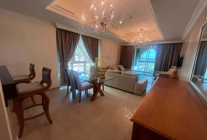 1021108 - Property Image 3