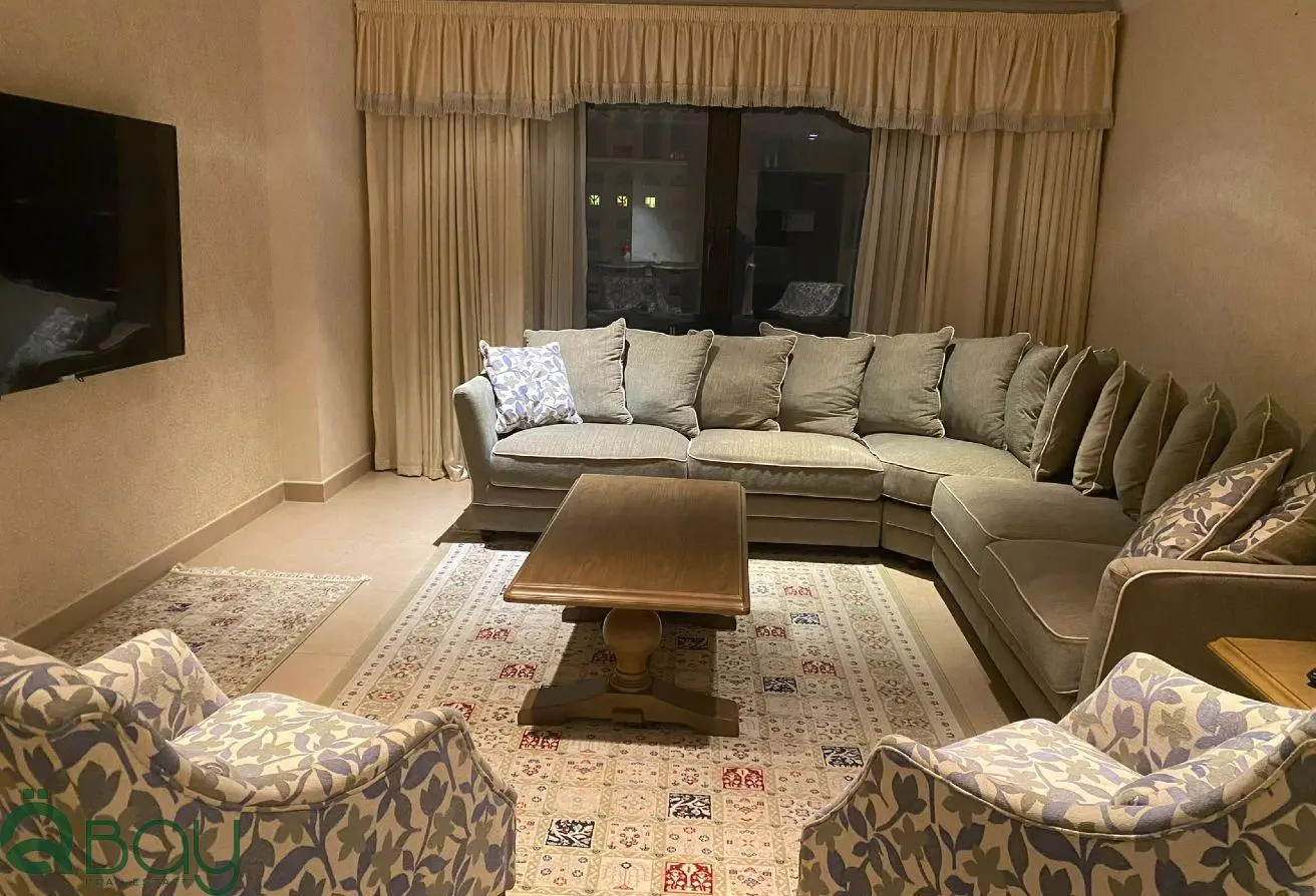 62295935 - Property Main Image