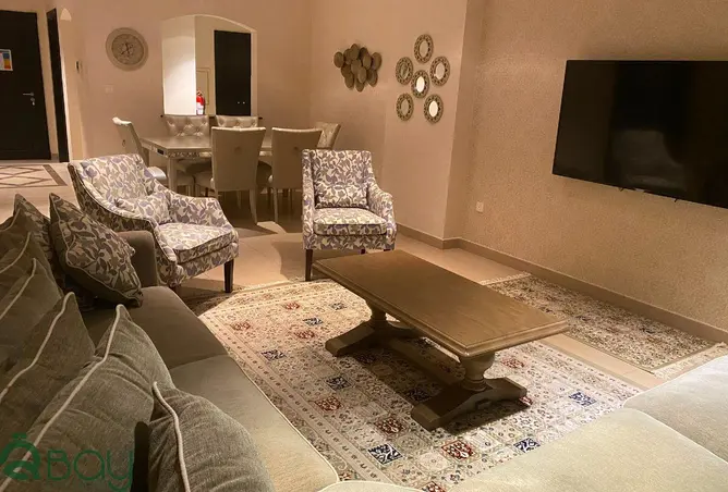 62295935 - Property Image 2