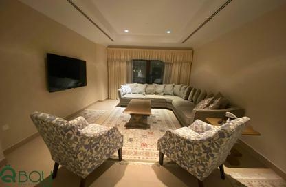 Apartment - 1 - 2 for rent in West Porto Drive - Porto Arabia - The Pearl Island - Doha Apartment - 1 - 2 for rent in West Porto Drive - Porto Arabia - The Pearl Island - Doha