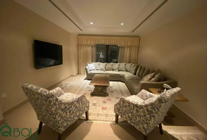 62295935 - Property Image 3