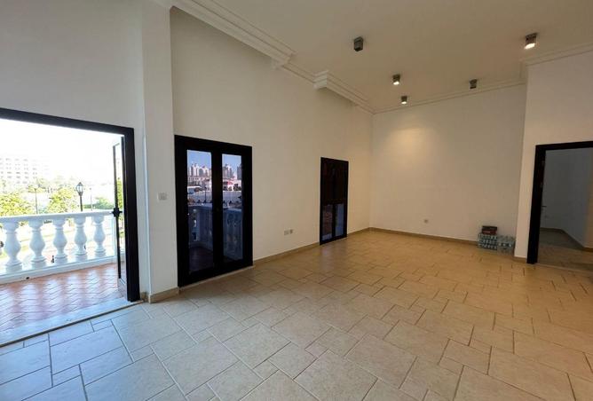 1011828 - الصورة الرئيسية للعقار