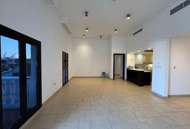 1011828 - صورة العقار 2