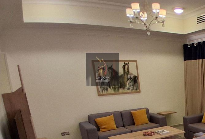 57679121 - Property Image 3