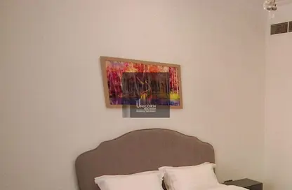 Compound - 2 Bedrooms - 3 Bathrooms for rent in Wadi Al Markh - Muraikh - AlMuraikh - Doha