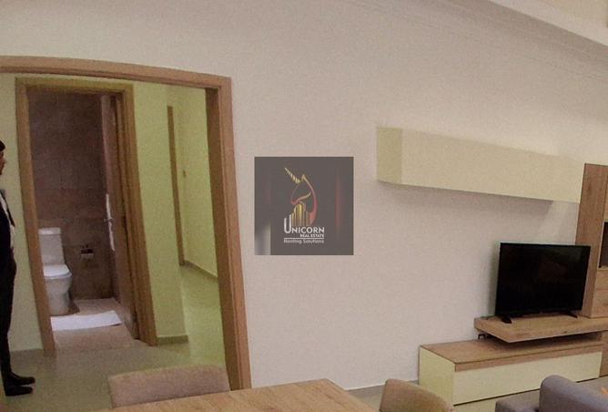 57679121 - Property Image 2
