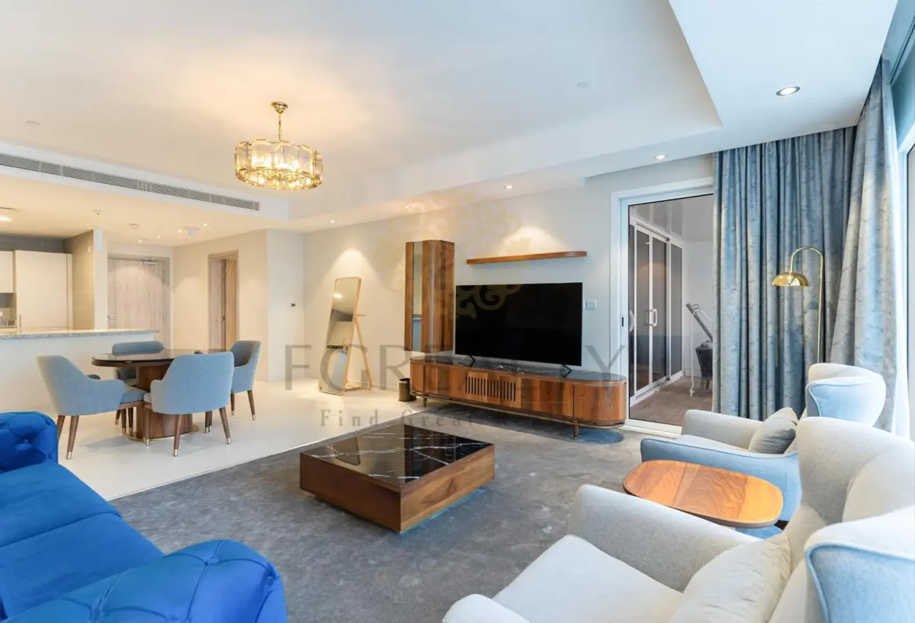 63253101 - Property Main Image