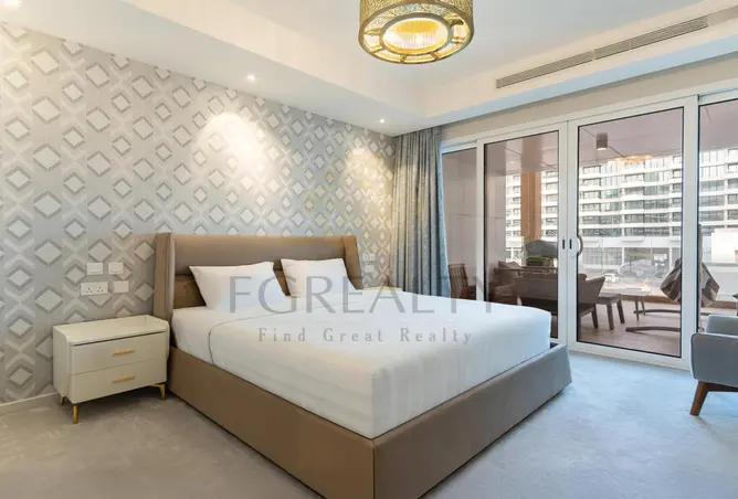 63253101 - Property Image 3