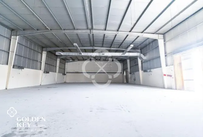 64197404 - Property Image 2