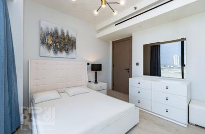 Apartment - 3 Bedrooms - 3 Bathrooms for rent in Al Kharaej 1 - Lusail
