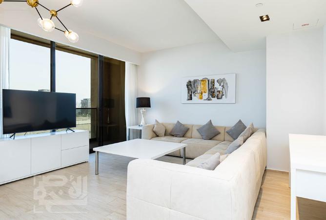 59555214 - Property Image 3