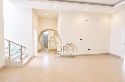 Villa - 7+ Bedrooms - 7+ Bathrooms for rent in Ash-Shahaniyah - Dukhan Highway