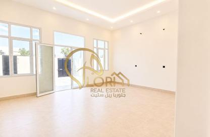 Villa - 7+ Bedrooms - 7+ Bathrooms for rent in Ash-Shahaniyah - Dukhan Highway