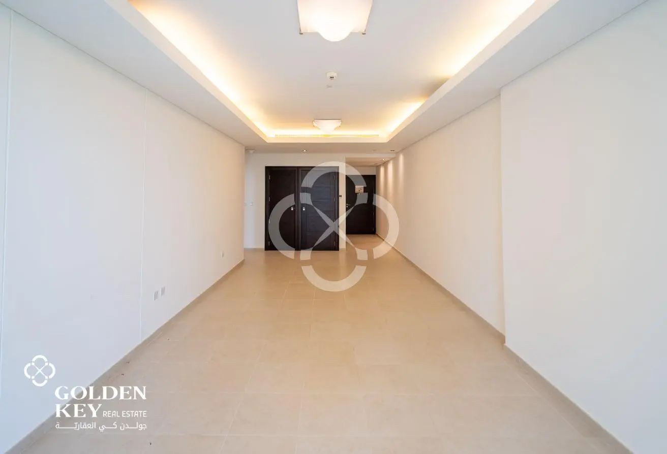 64253679 - Property Main Image