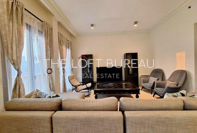 59997894 - Property Image 3